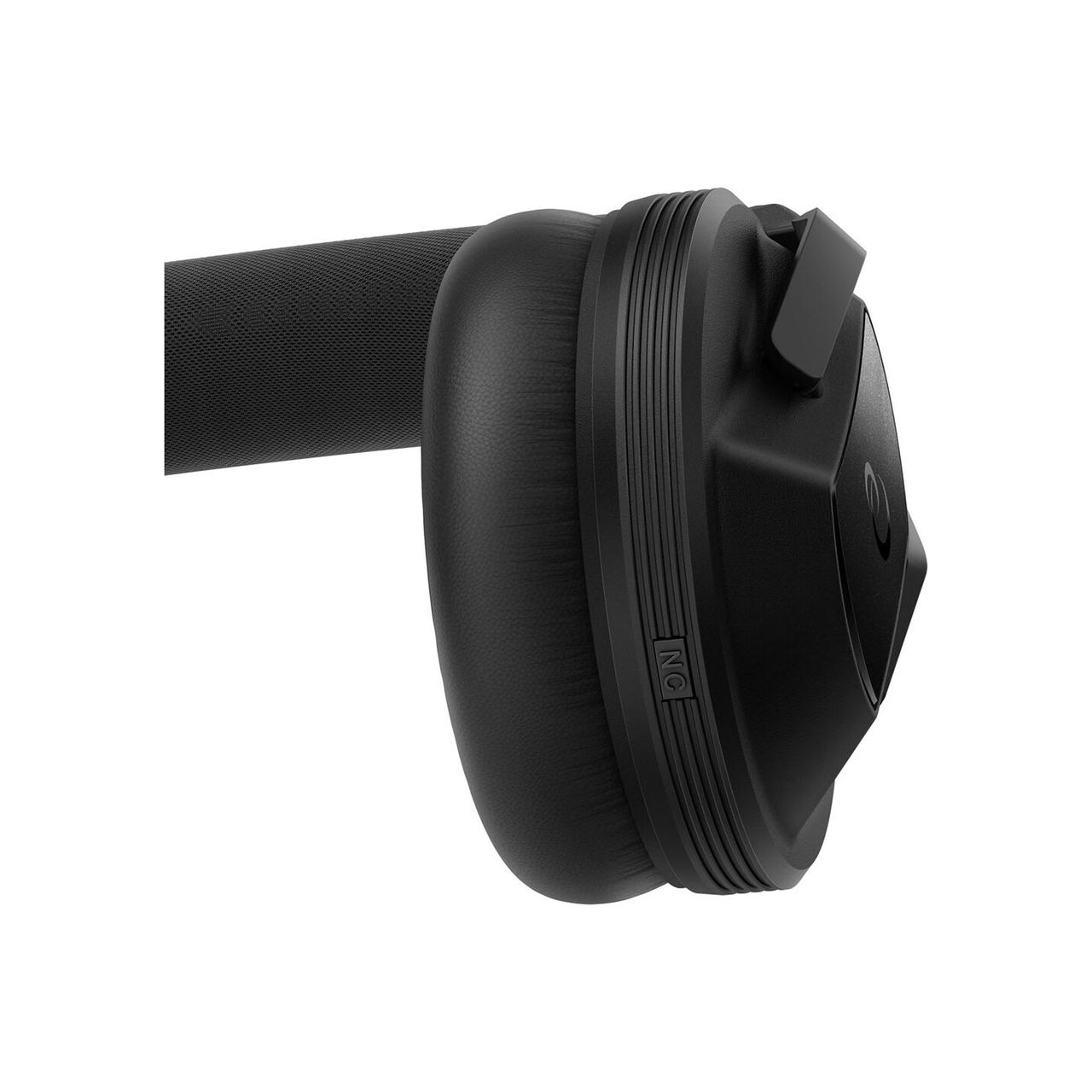AlphaTheta HDJ-F10-TX Wireless DJ Headphones w/ Transmitter | Gear
