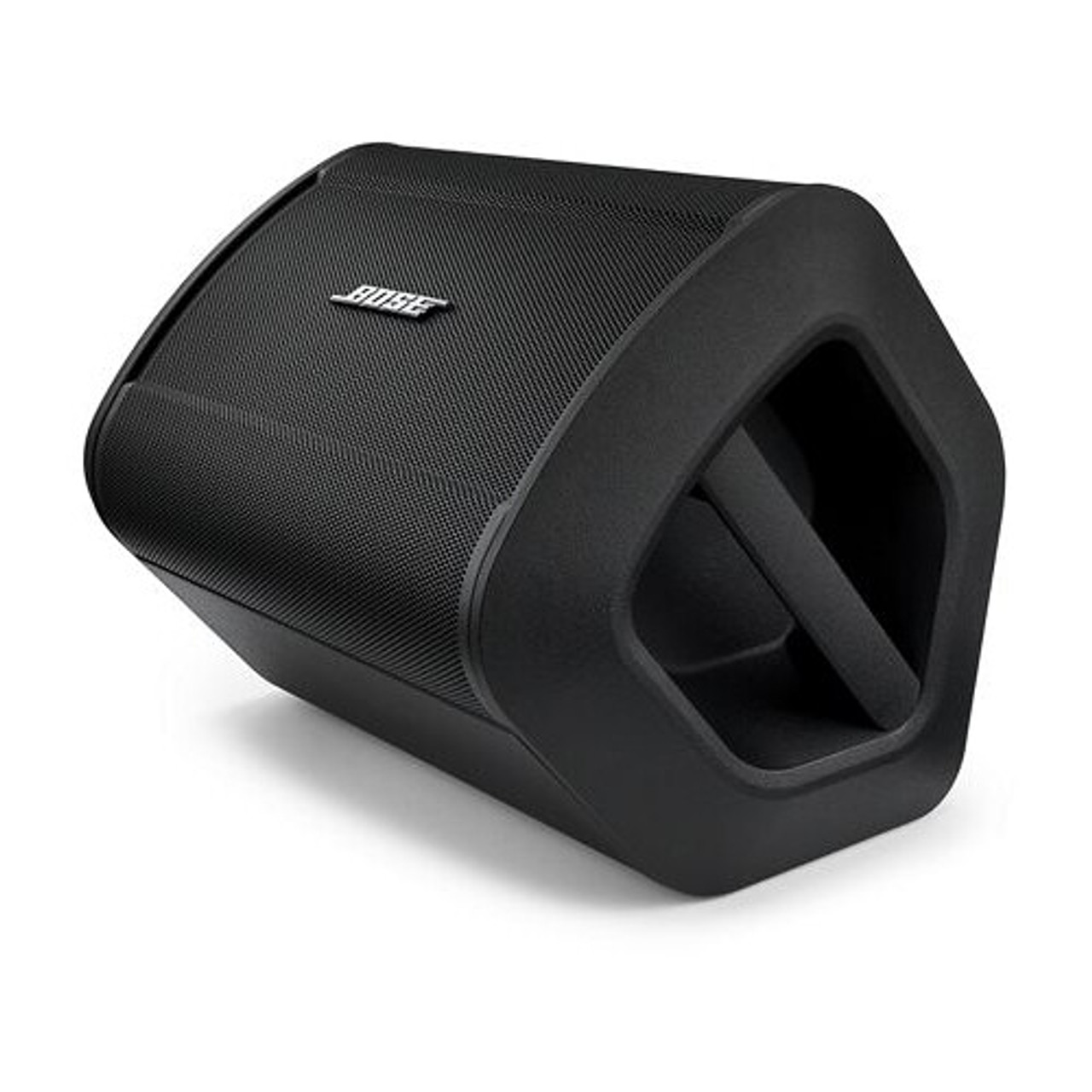 Bose S1 Pro+ Wireless PA System with Bluetooth
