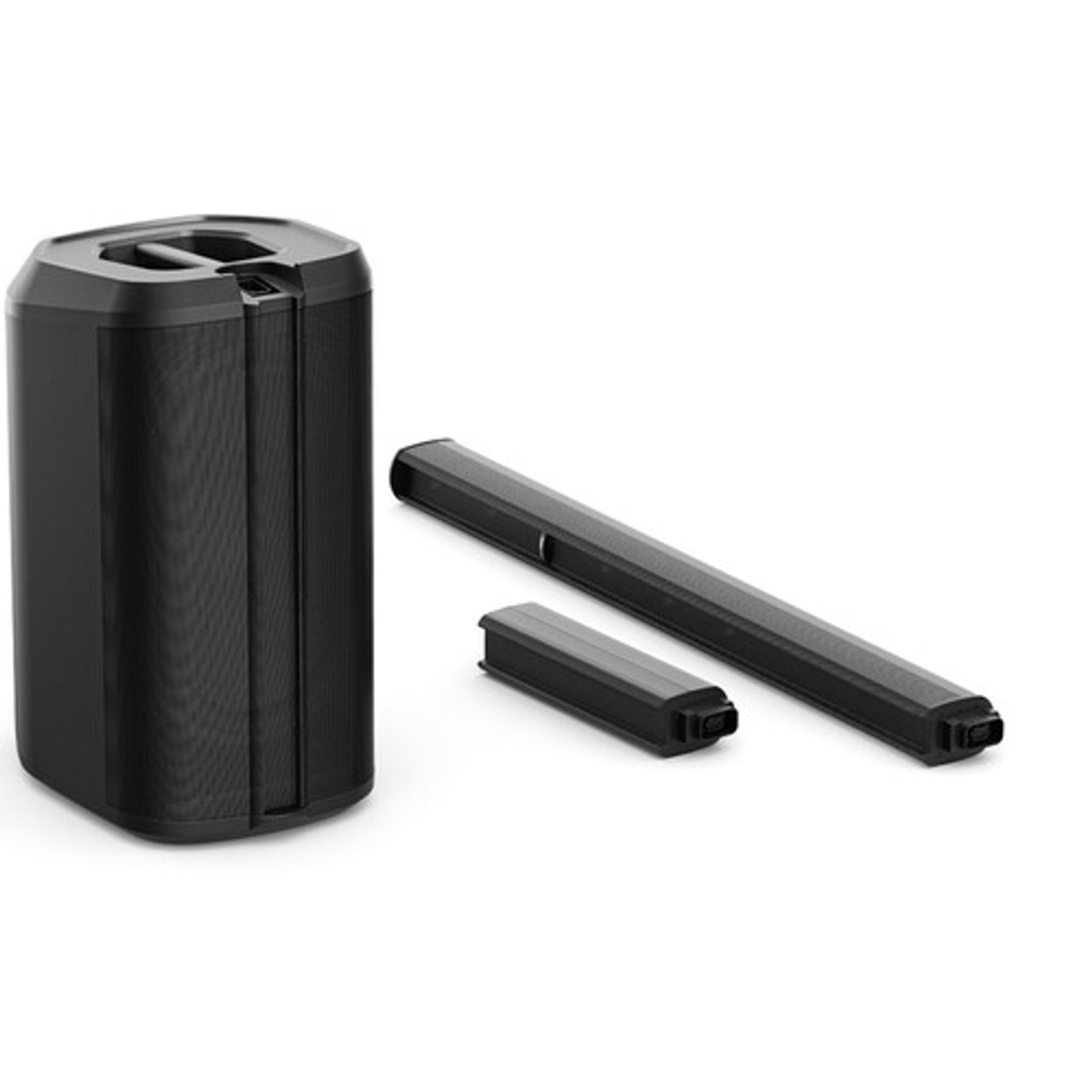 スピーカー・ウーファー BOSE L1 Pro16+BOSE T4S Bose L1 PRO16 Portable Line Array Speaker System with Bluetooth