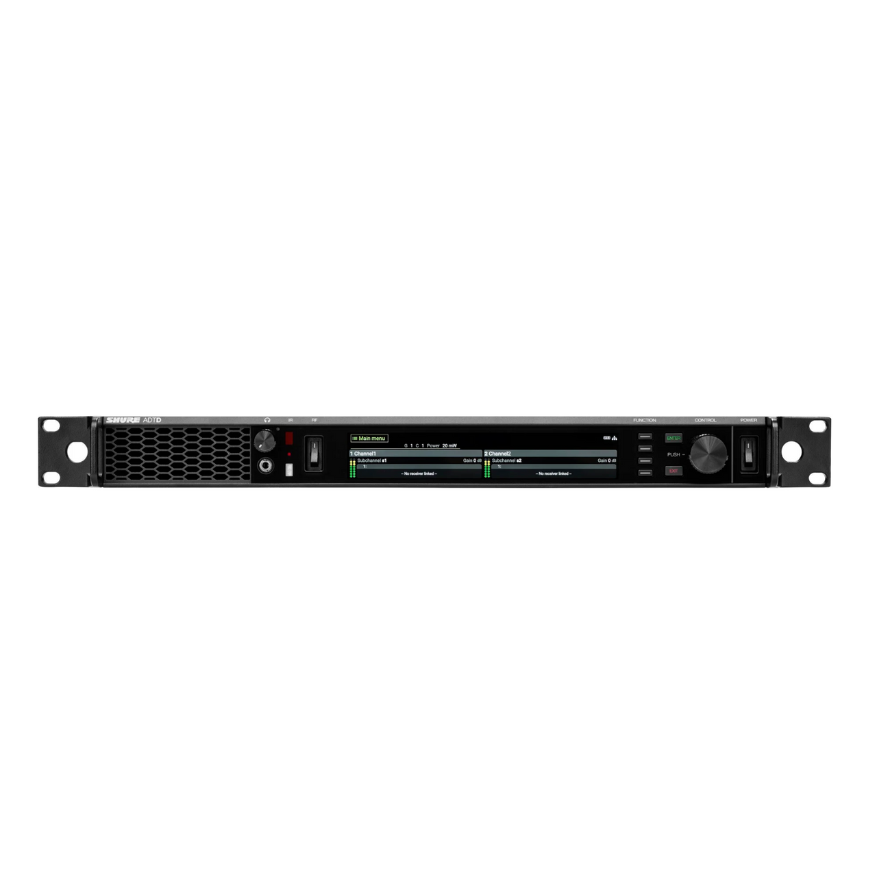 SHURE PSM500 Transmitter PST 本体のみ ADTDUS-G57s__71517.1729704396.