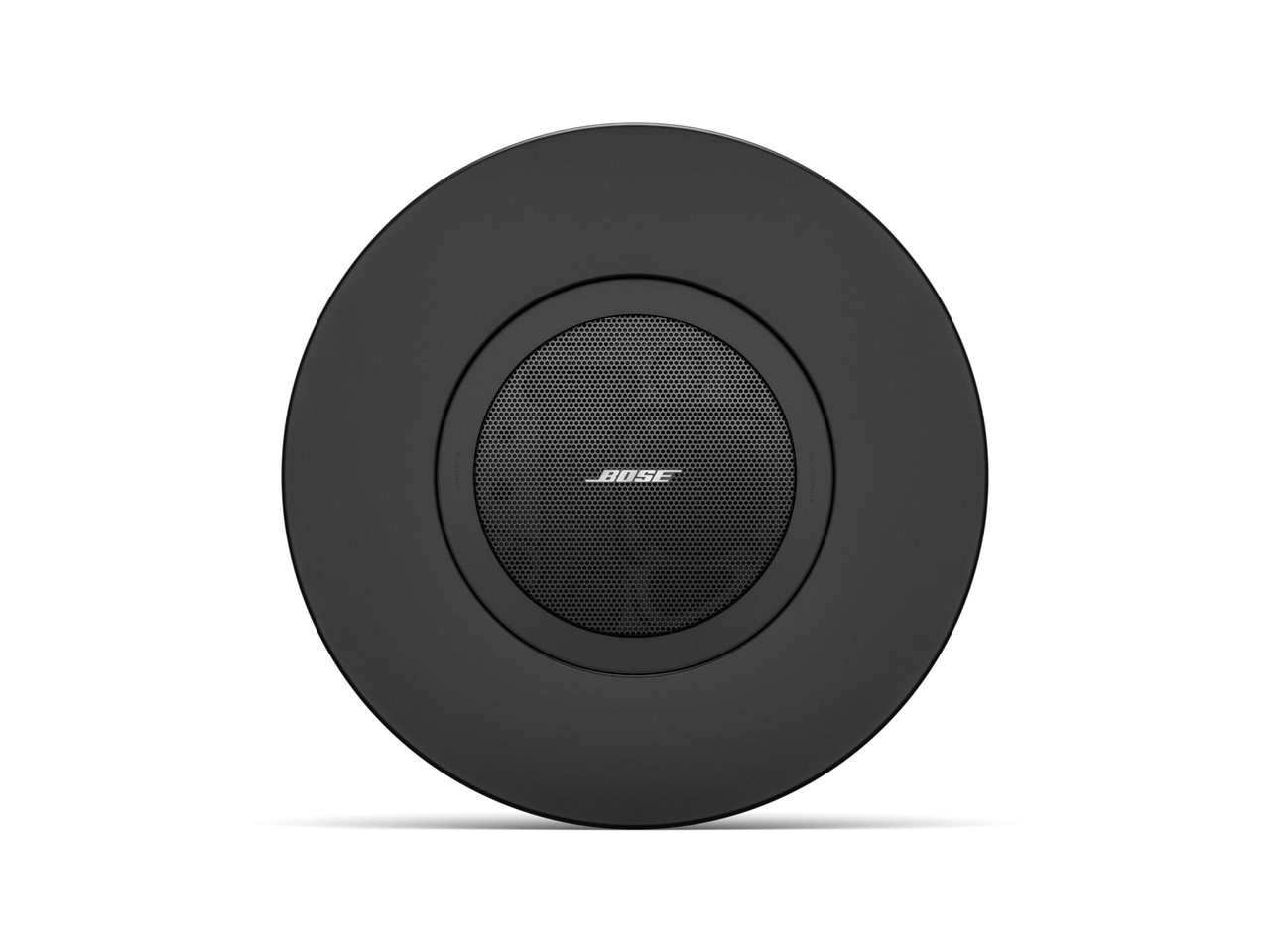 【未開封】BOSE PROFESSIONAL FREESPACE TILE 1920_JPG-FS2C_Group__09732.