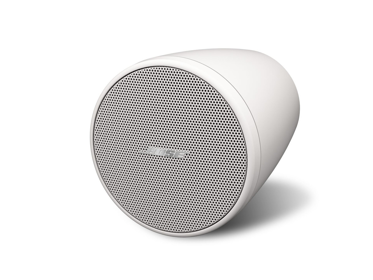 Bose Professional FreeSpace FS2P 2.25