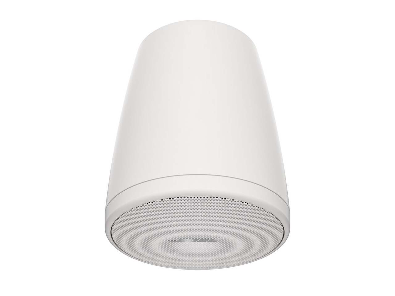 Bose Professional FreeSpace FS2P 2.25