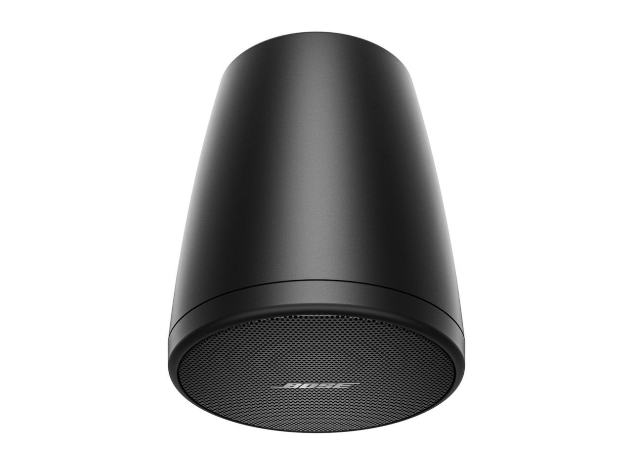 Bose Professional FreeSpace FS2P 2.25
