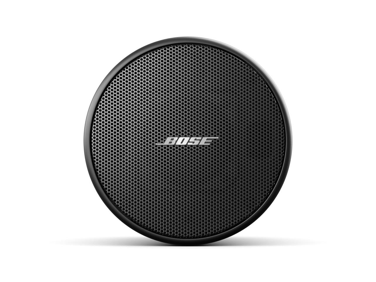 BOSEボーズ　SounddockSeries2 クロスフラック BOSEボーズ SounddockSeries2 クロスフラック｜Yahoo!フリマ（旧PayPay
