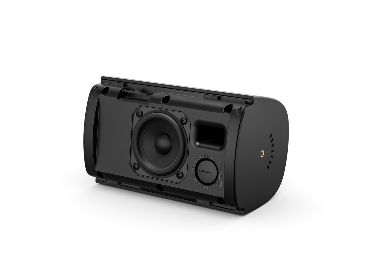 Bose Professional FS2SE Surface-Mount 2.25