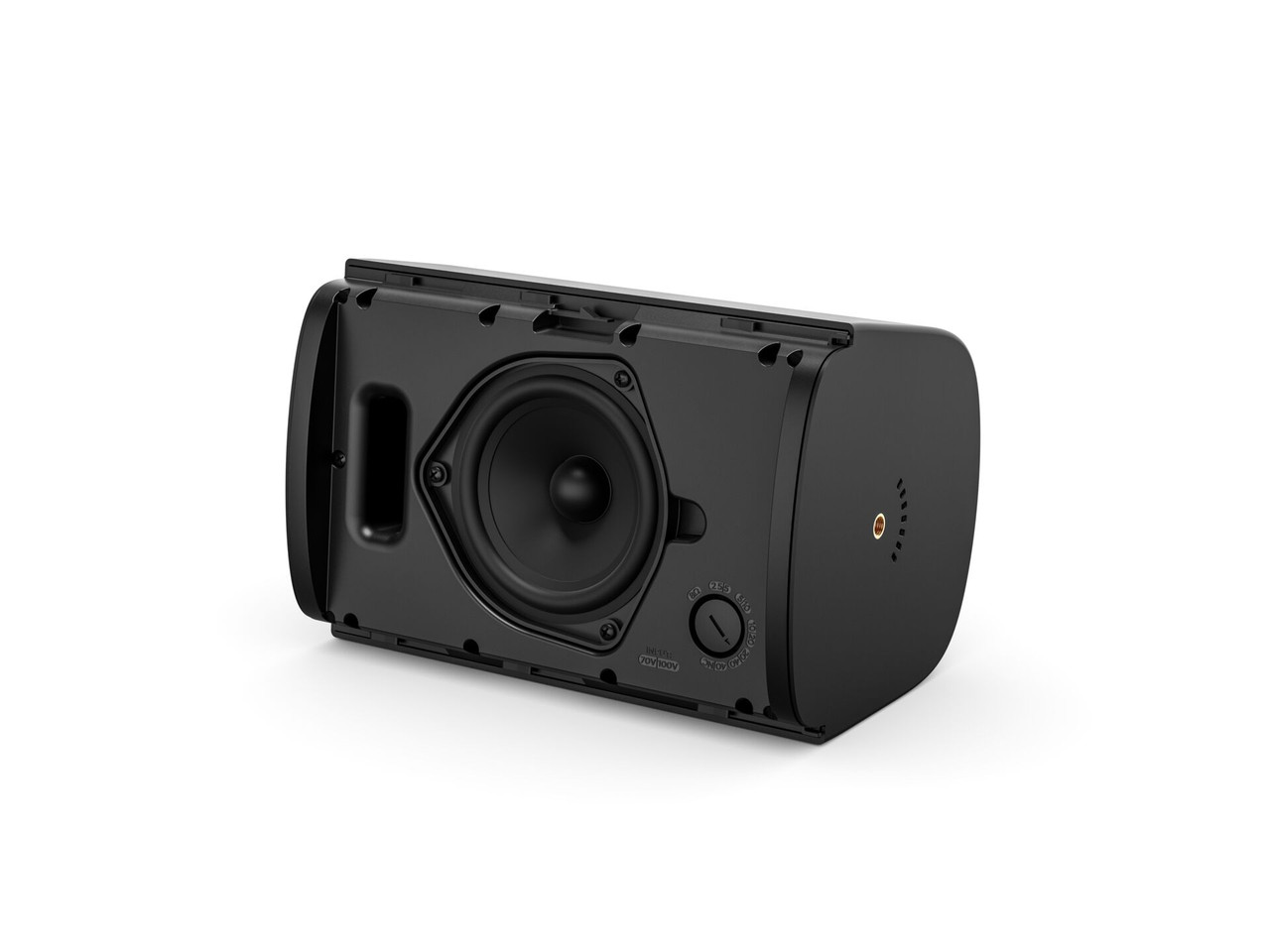 Bose Pro FreeSpace FS4SE Surface Mount LoudSpeaker (Pair