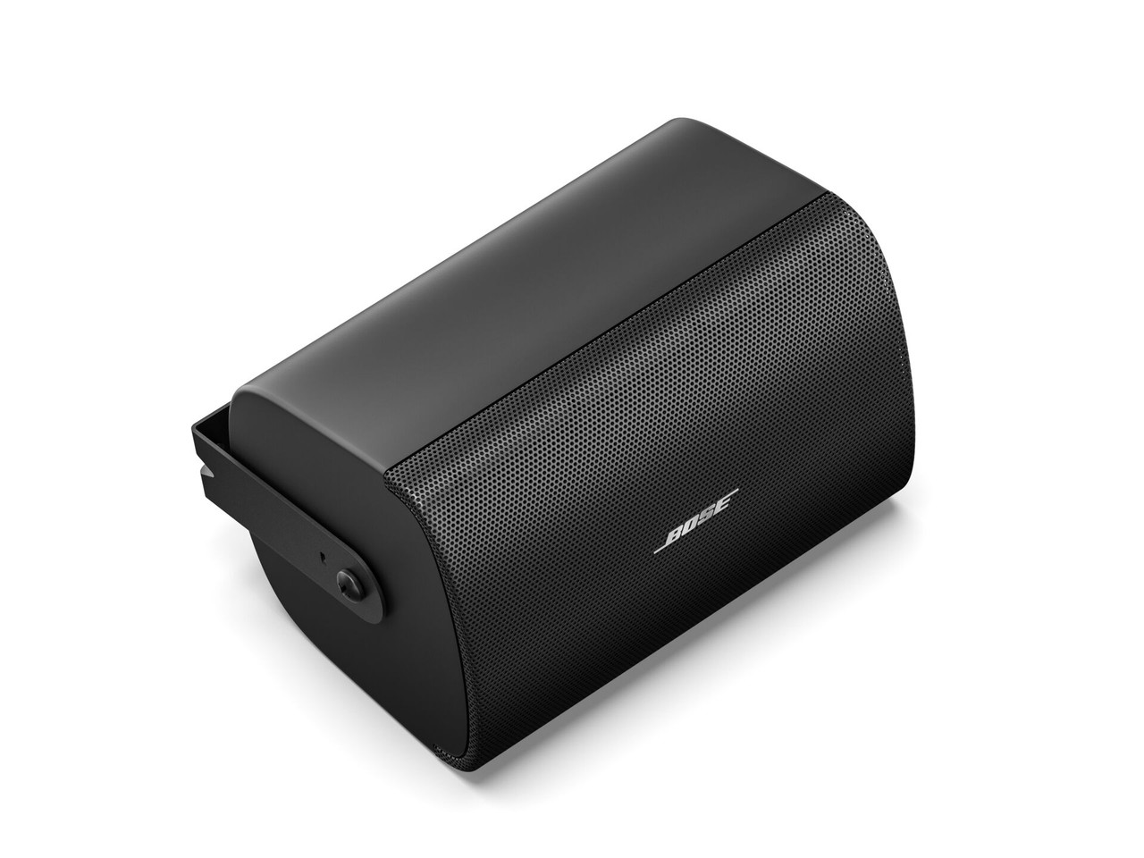 Bose Professional FreeSpace FS4SE Surface-Mount Indoor Bose Professional FreeSpace FS4SE Surface-Mount Indoor