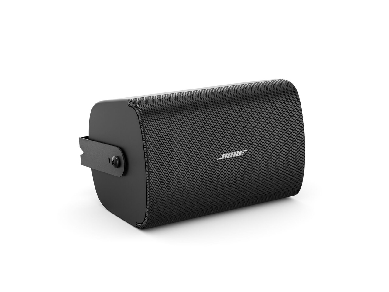 Bose Professional FreeSpace FS4SE Surface-Mount Indoor