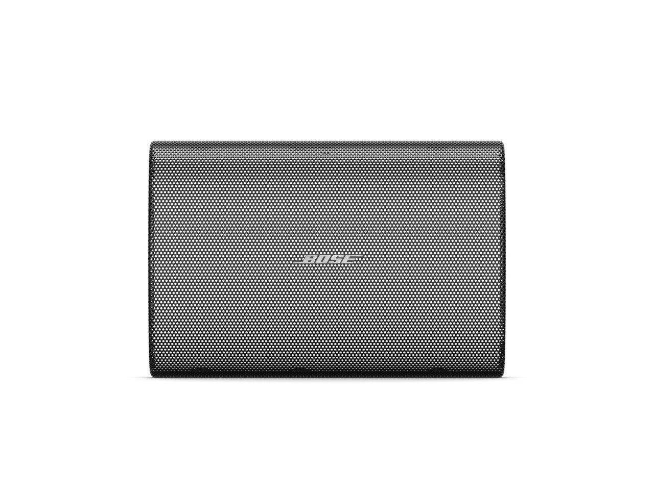 スピーカー・ウーファー BOSE FreeSpace FS4SE louds peaker Amazon.com: Bose Professional FreeSpace FS4SE Surface-mount
