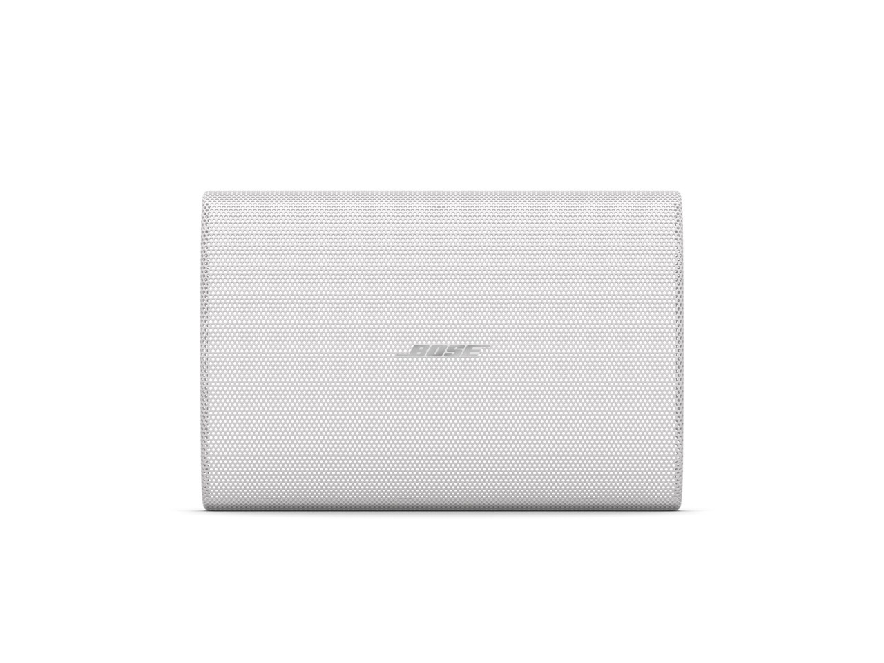 BOSE FreeSpace FS4SE Loudspeaker ボーズUSED Amazon.com: Bose Professional FreeSpace FS4SE Surface-mount