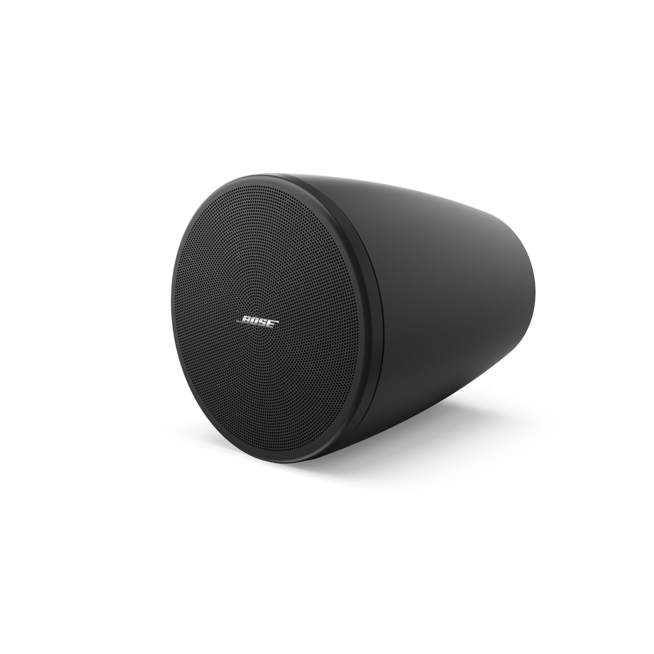 Bose Professional DesignMax DM3P Pendant Loudspeaker (Pair)