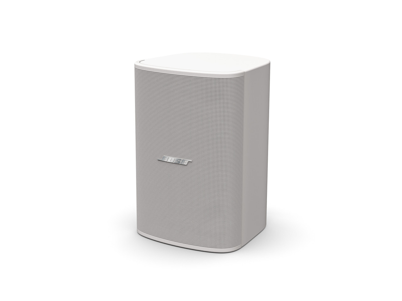 Bose Professional DesignMax DM5SE Surface-Mounted Speakers (Pair)
