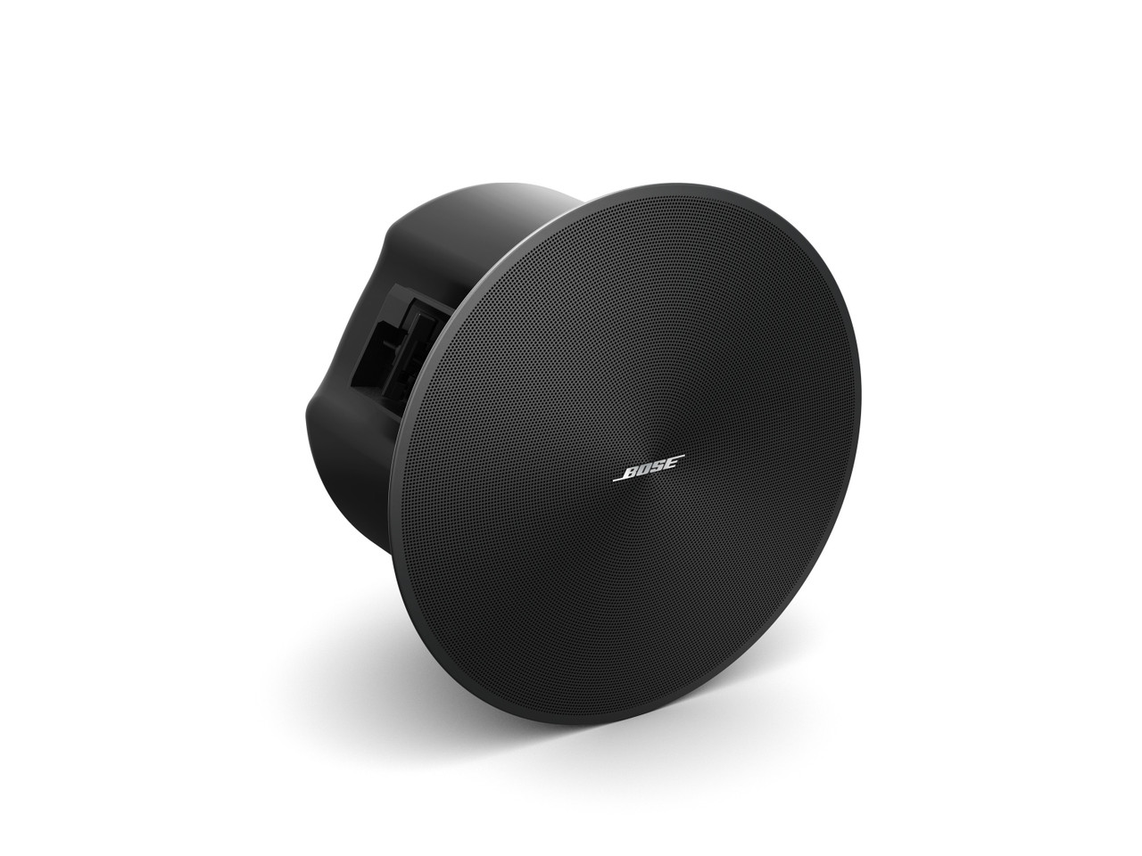 Bose Professional DesignMax DM6C In-Ceiling Speakers (Pair)