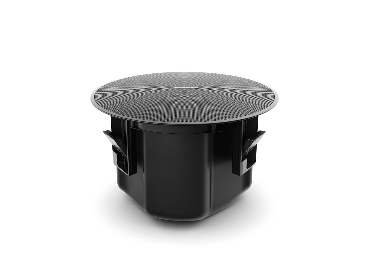Bose Professional DesignMax DM6C In-Ceiling Speakers (Pair)