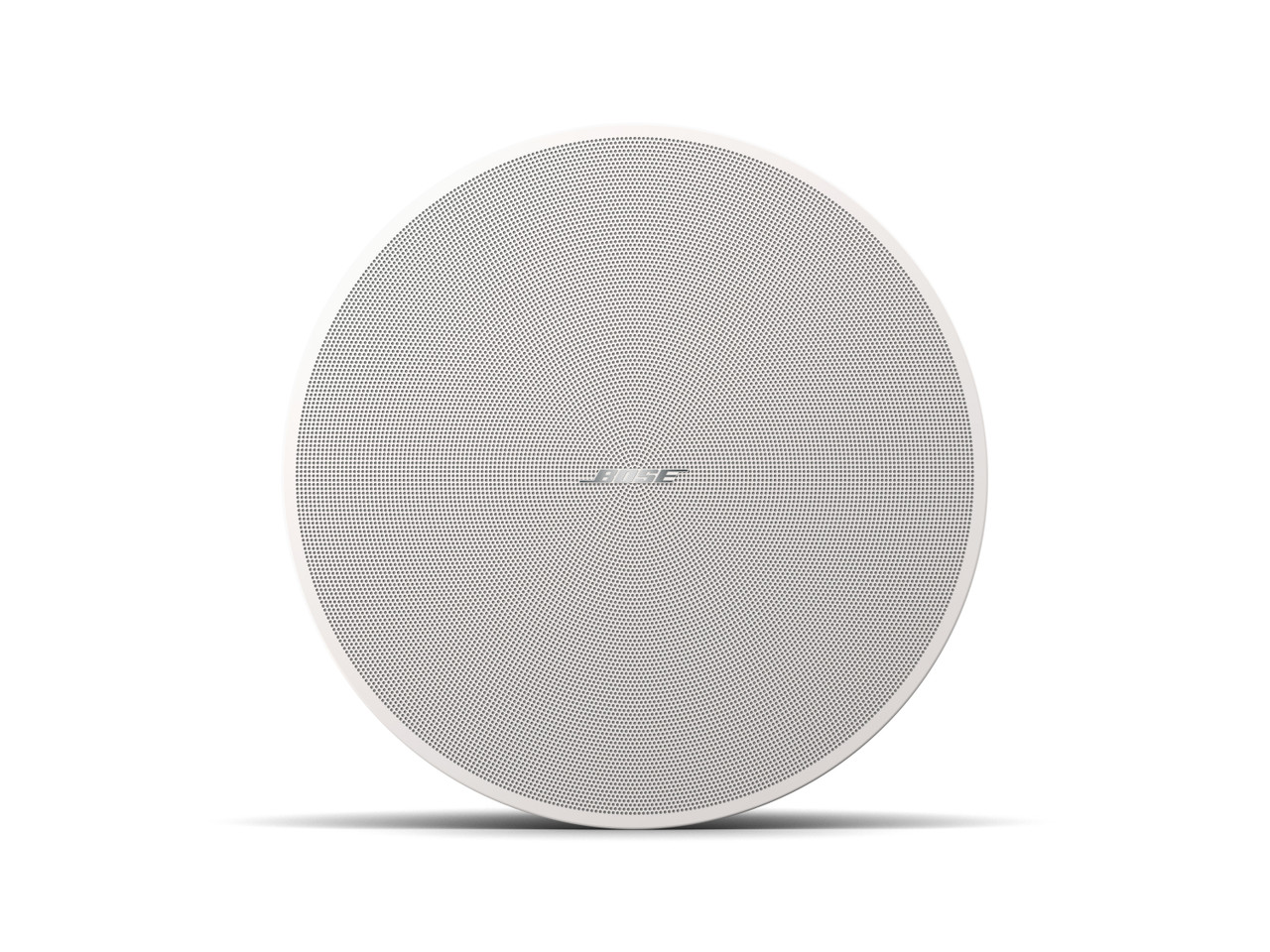 Bose Professional DesignMax DM6C In-Ceiling Speakers (Pair)