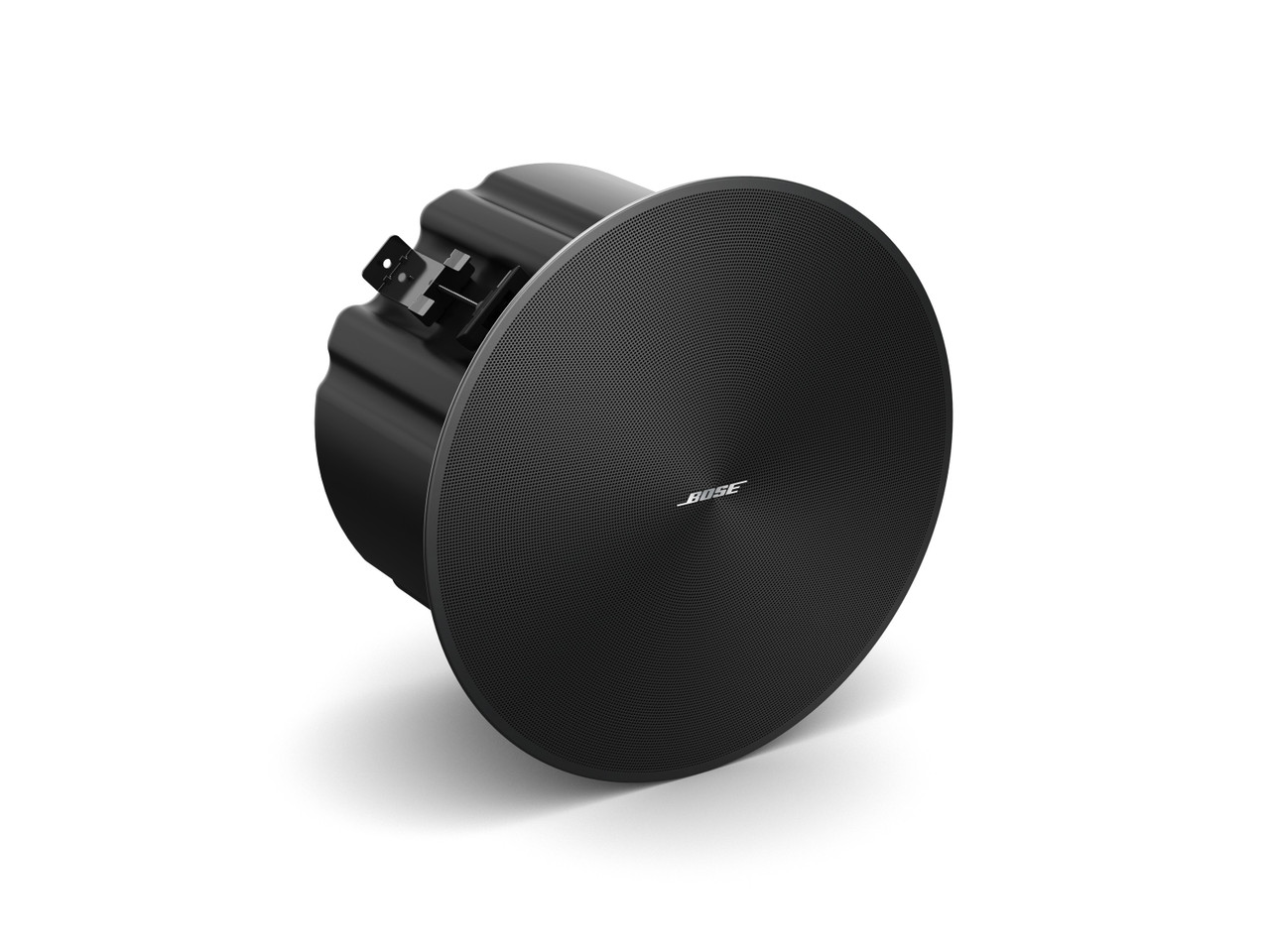 Bose Professional DesignMax DM8C 8