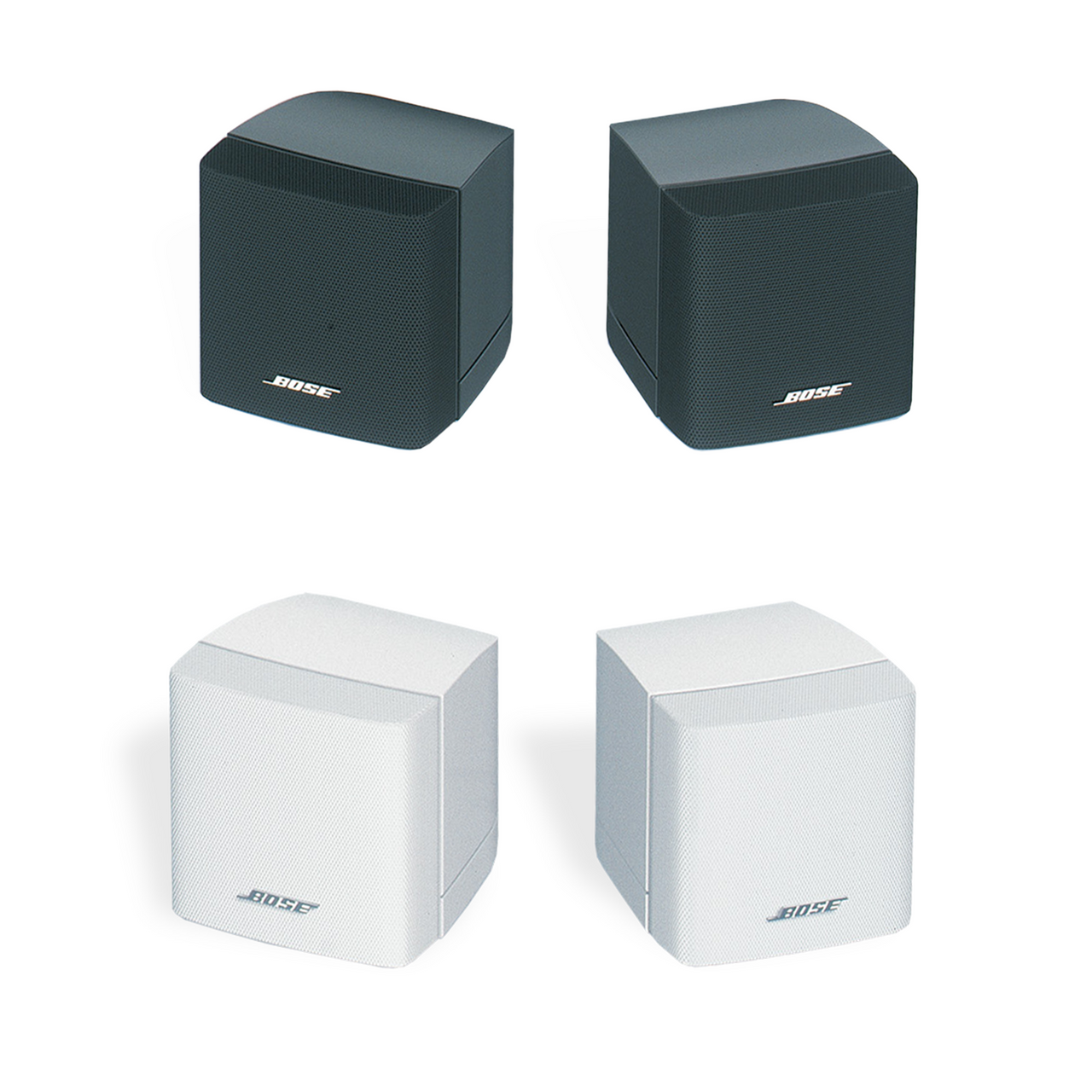 BOSE ウーファー スピーカーシステムFREESPACE-3