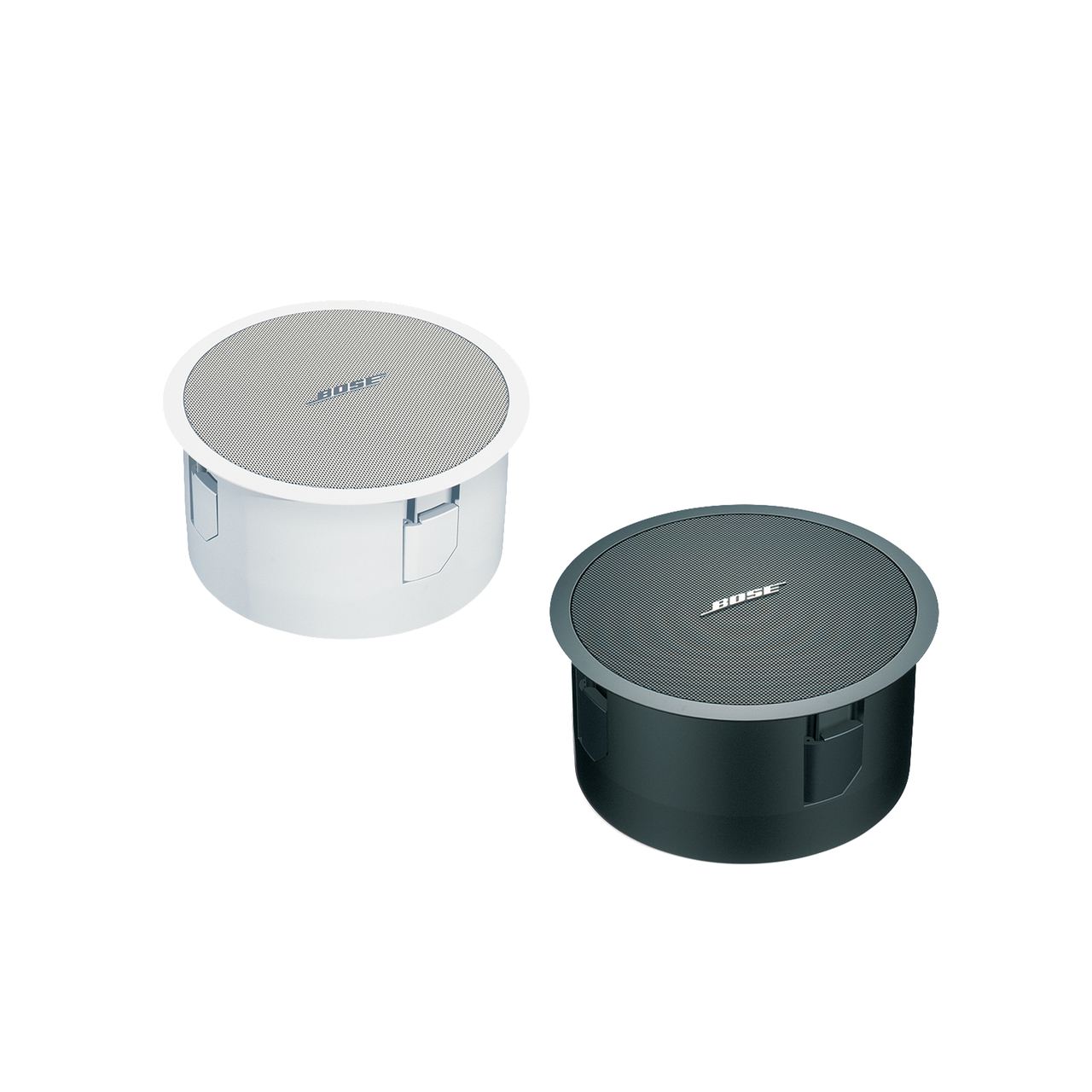 Bose Professional FreeSpace 3 Flush-Mount Acoustimass Bass Module