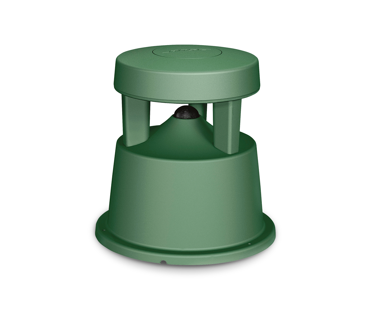 360P_EC__63696.1730130226.png?