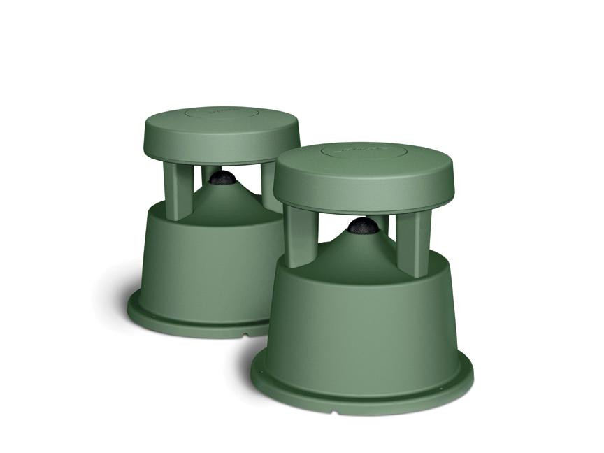 Bose Professional Freespace 360P Series II Environmental