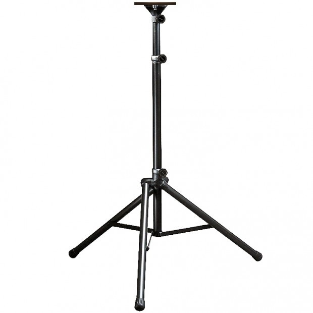 ss-10_speaker_stand__87356.