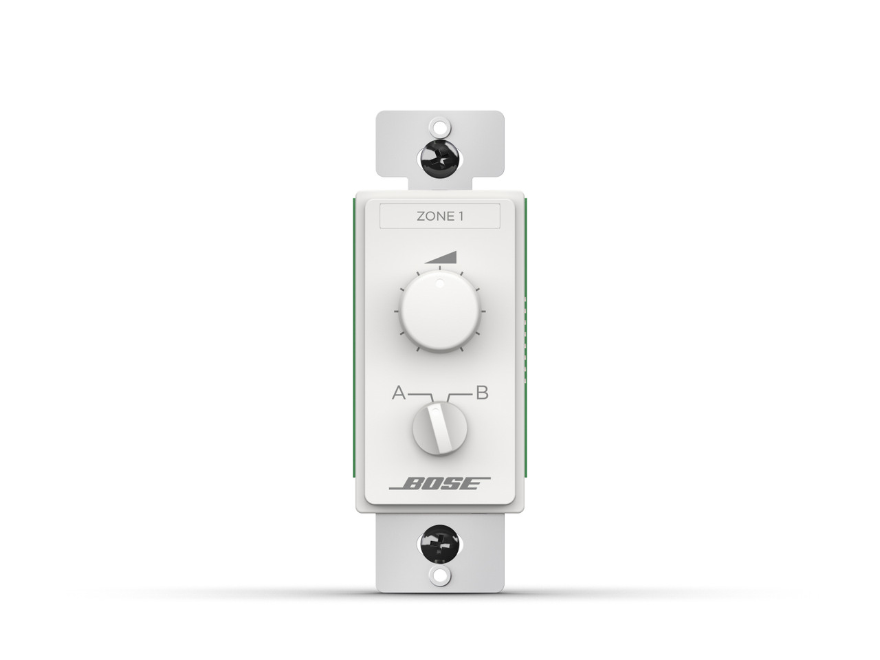 BOSE IZA250-LZ / CC-2 ZONE CONTROLLER