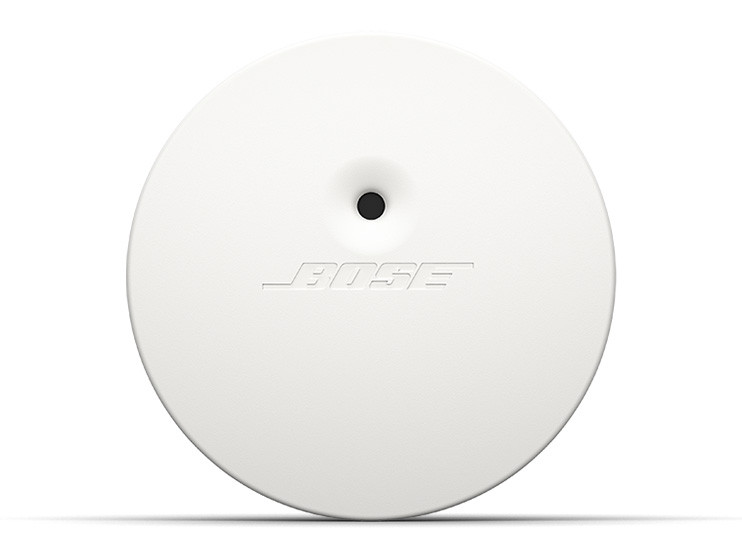 Bose Professional AVM-1 Sense Microphone