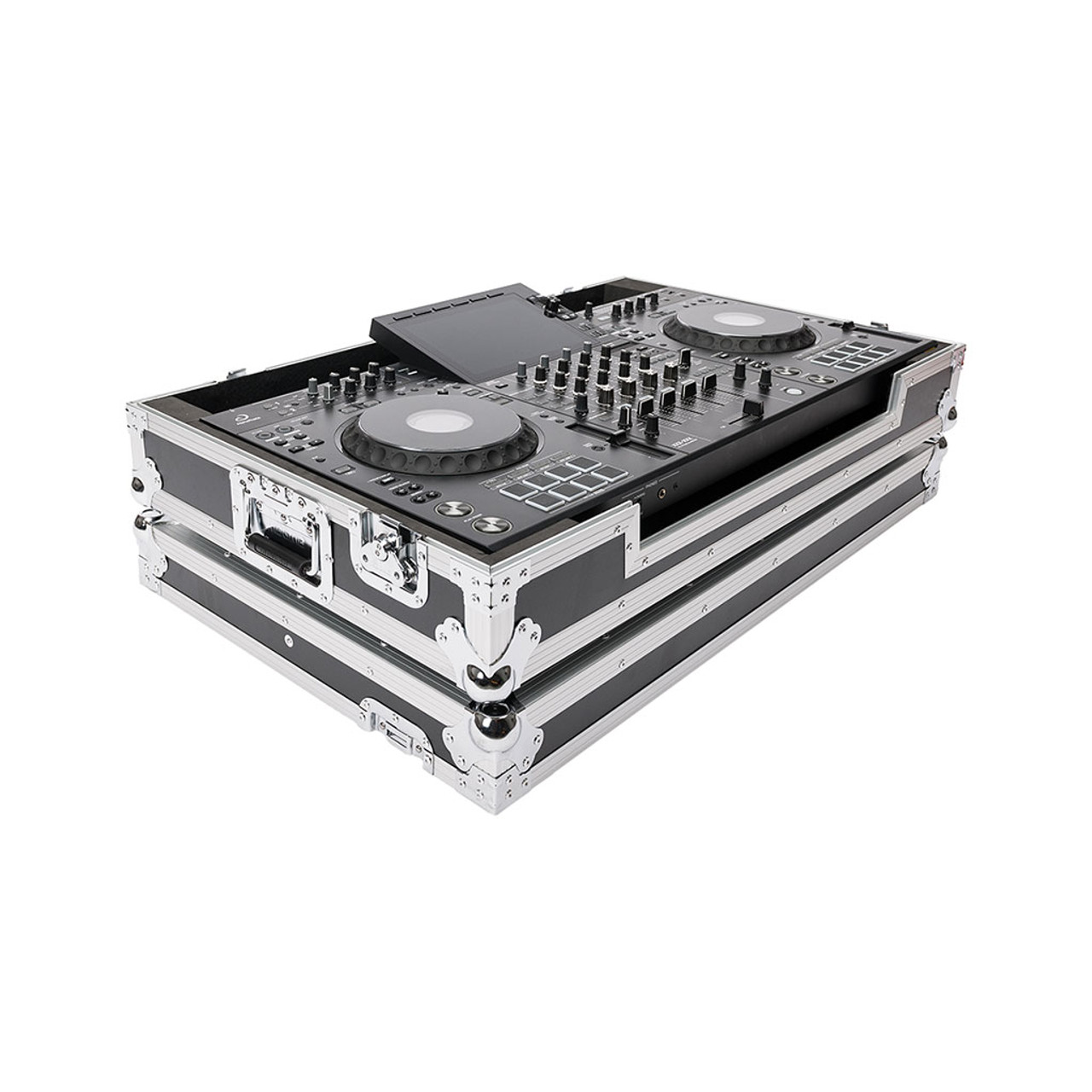 MGA41038-DJ-Controller-Case-