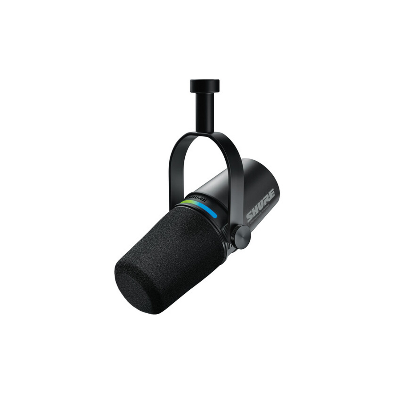 ちぃさま専用SHURE MV7 ちぃさま専用SHURE MV7