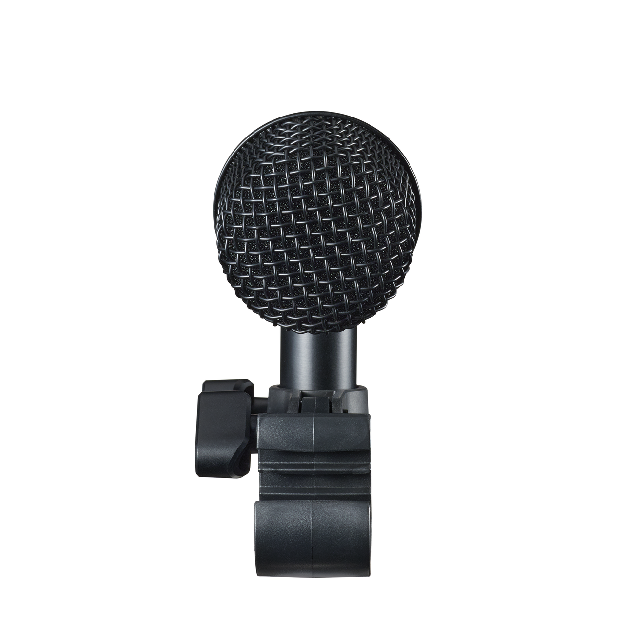 Shure A6D Swiveling Mic Clip for Nexadyne 6 Tom/Snare Microphone