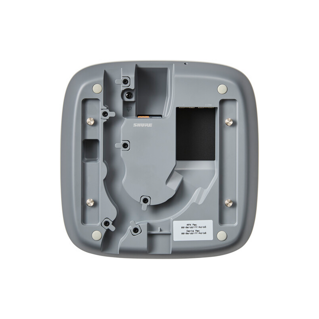 ミュージック access AXS CHANNEL NEWS ミュージック access AXS CHANNEL NEWS accessの映像作品『30th