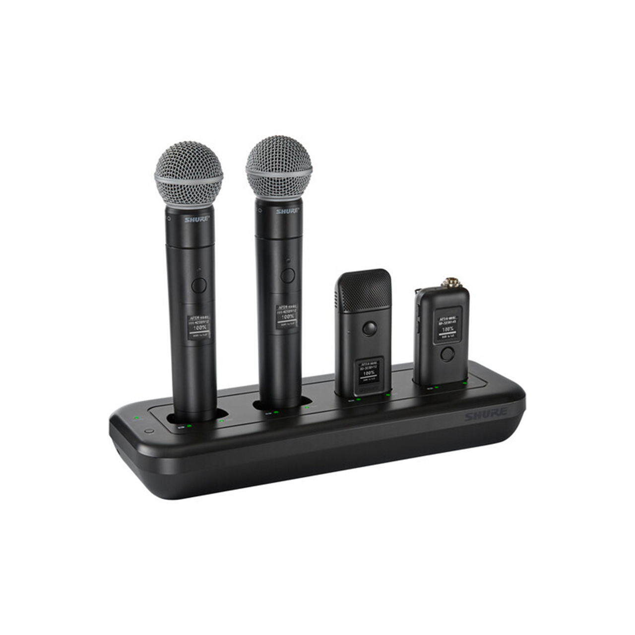 MXWNDX4_s__24564.1738339840.