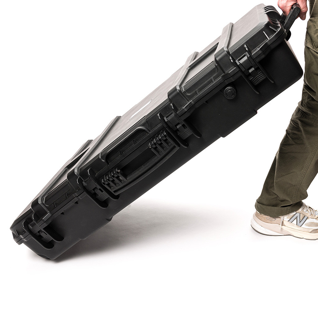 Magma FLXGUARD DJ Controller Trolley