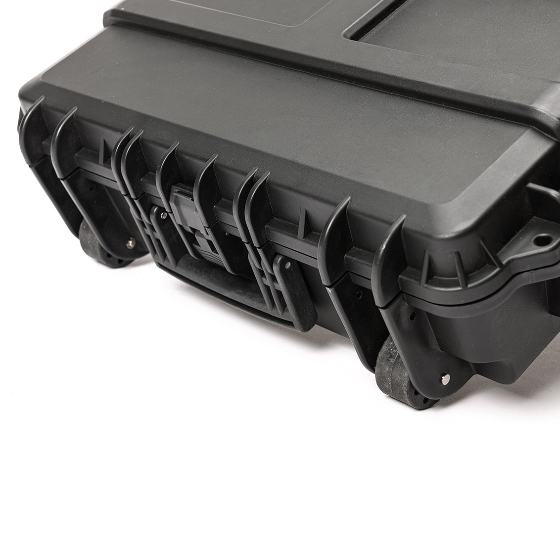 DRT クラッシュ9 magma Magma FLXGUARD DJ Controller Trolley