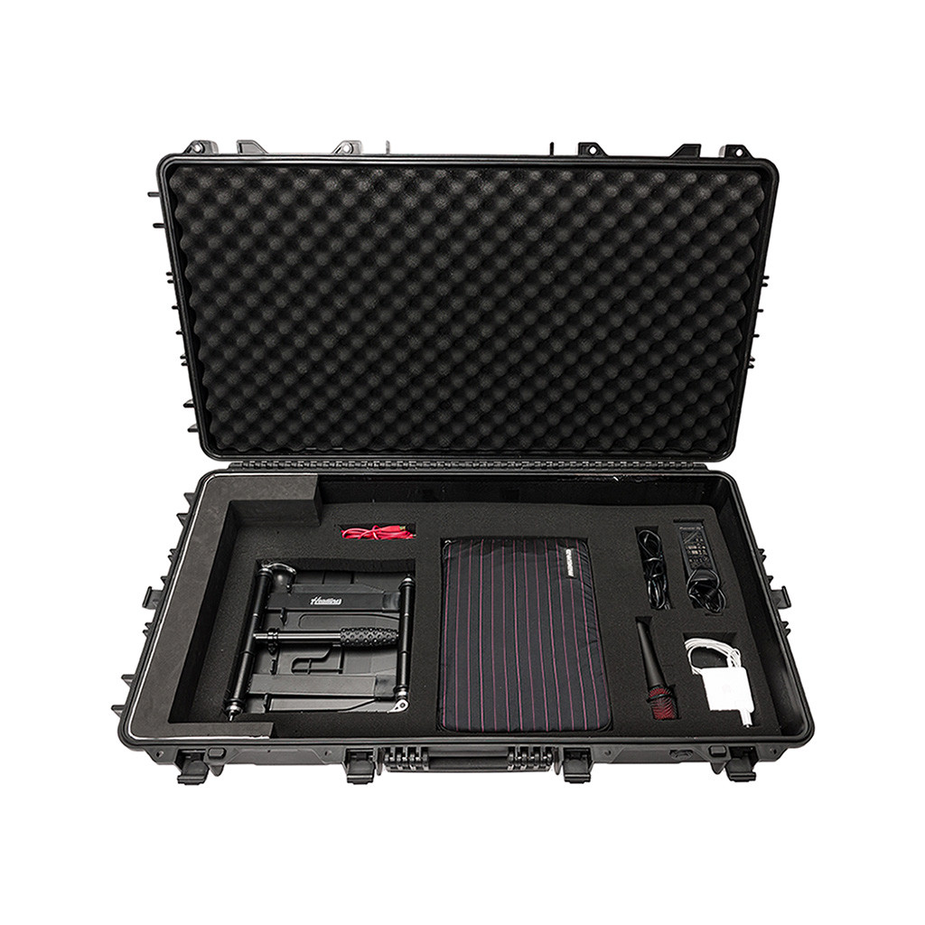 専用　中古　マグマ MAGMA RIOT DJ-TROLLEY　トロリー MAGMA RIOT 45 TROLLEY 280 ｜イケベ楽器店オンラインストア