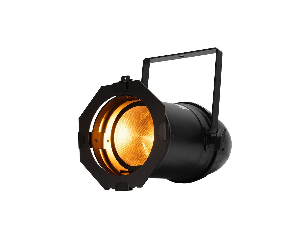 par-z150-rgba-plus-01-