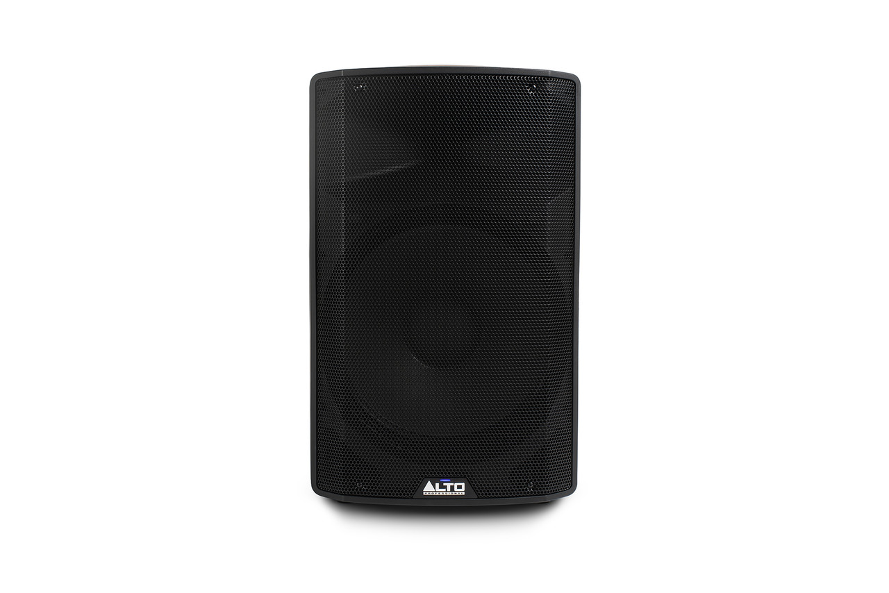 ALTO-TX_SERIES-TX415-