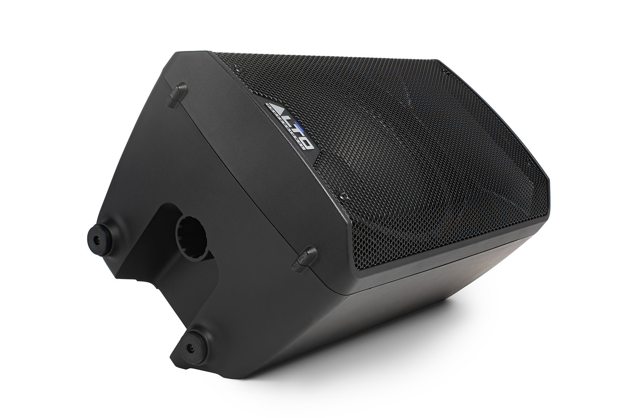 Alto Professional TX415 700-watt 15-inch Powered Speaker