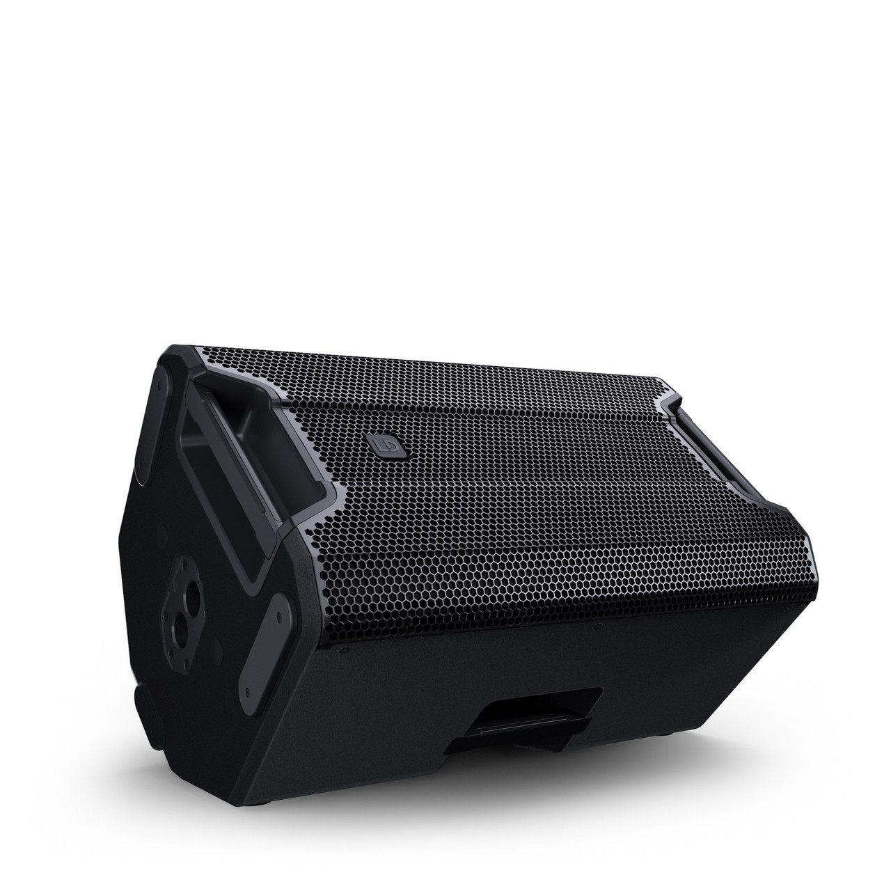 LD Systems Icoa Pro 15 A 1,500-watt 15-inch Powered Coaxial