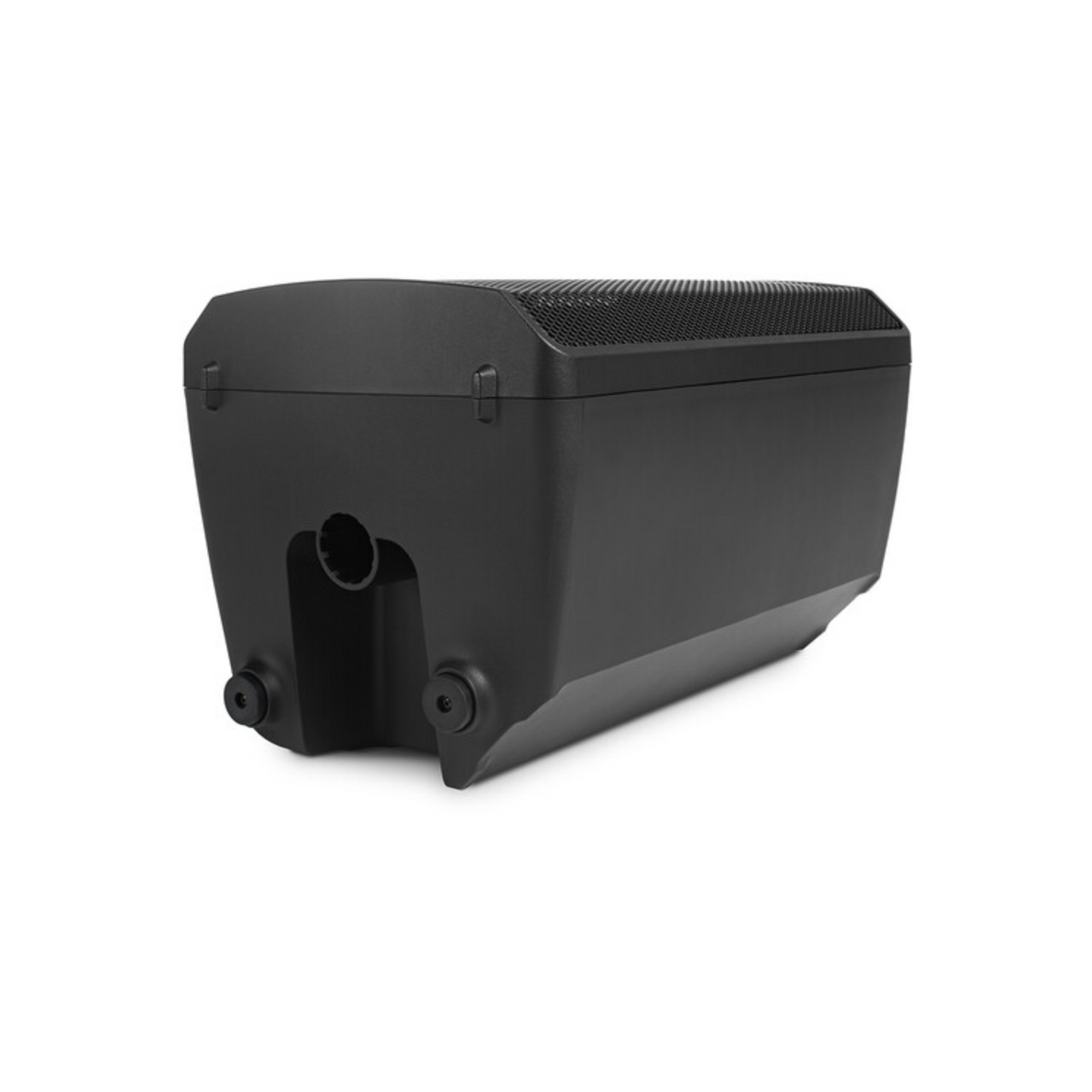 Alto Professional TX412B Loudspeaker - Thumbnail 2