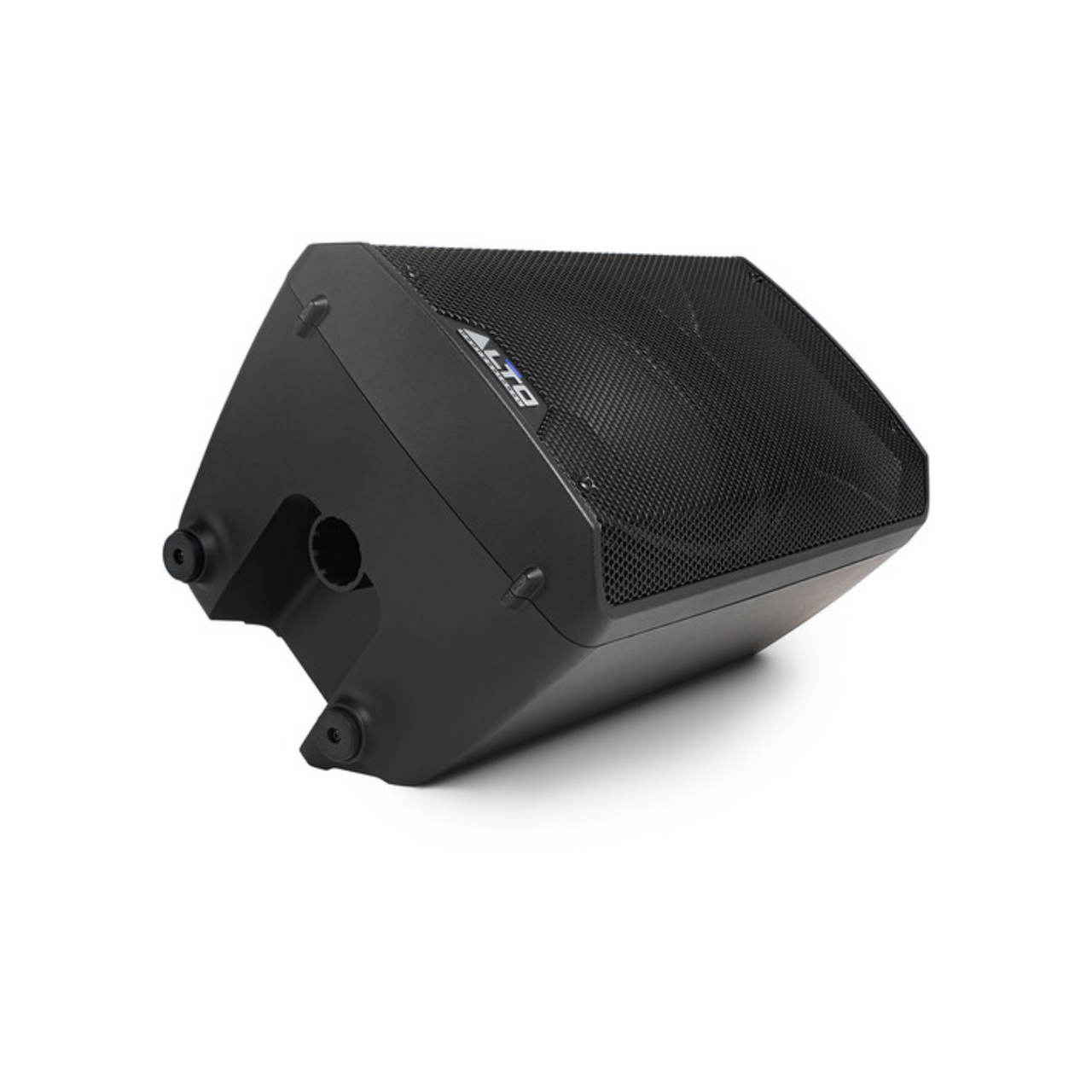 Alto Professional TX412B Loudspeaker - Thumbnail 3