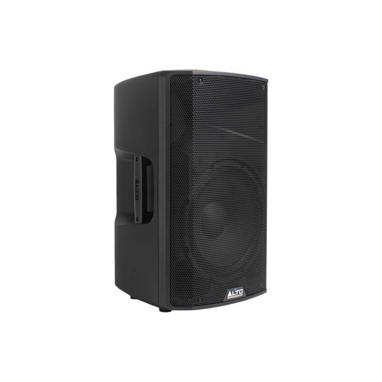 Alto Professional TX412B Loudspeaker - Thumbnail 5