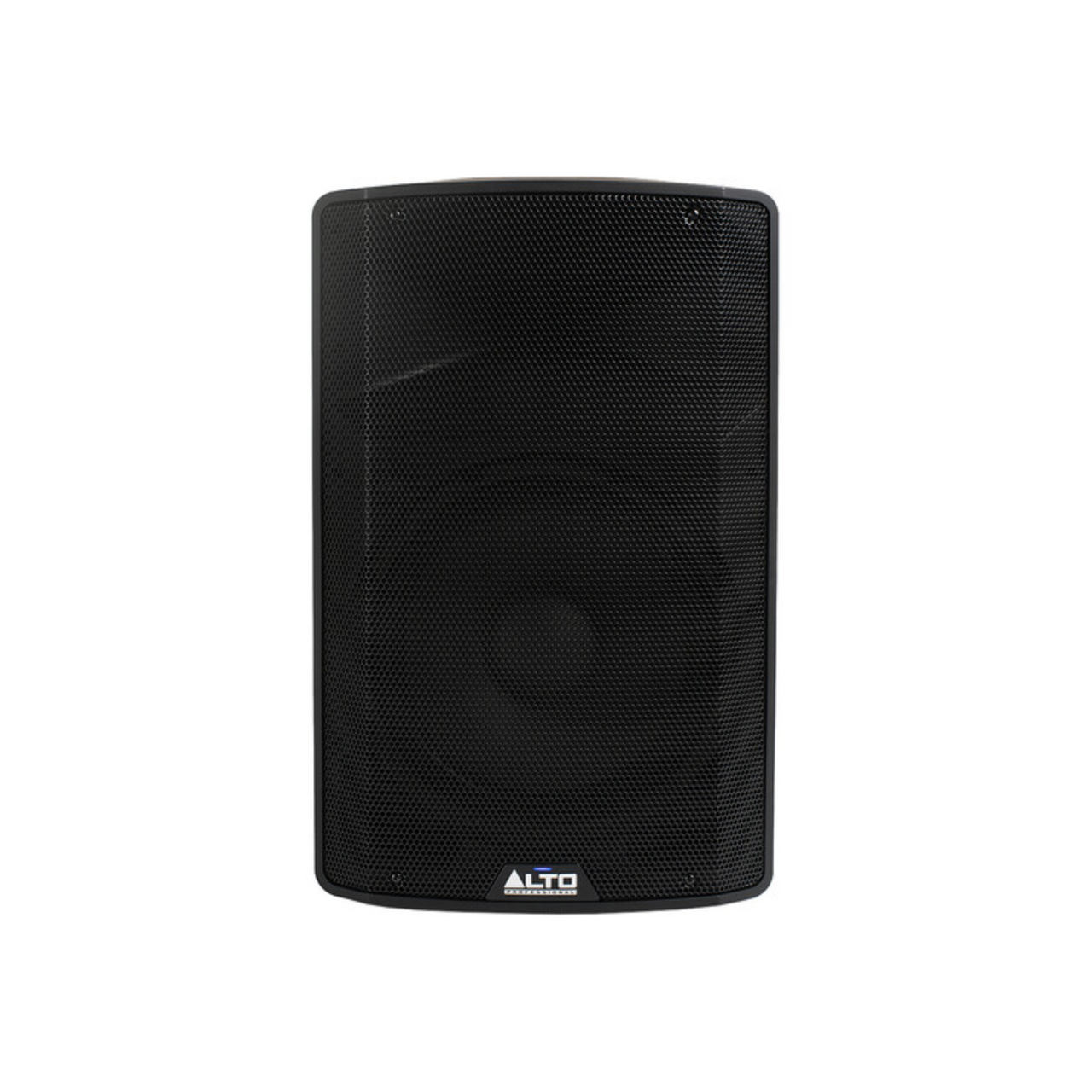 Alto Professional TX412B Loudspeaker