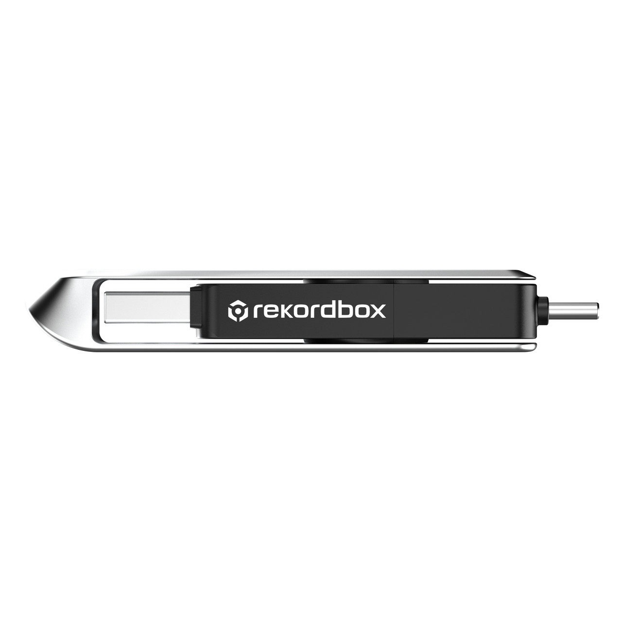 AlphaTheta Sandisk DJ Flash Drive - 1TB USB | Gear Club Direct