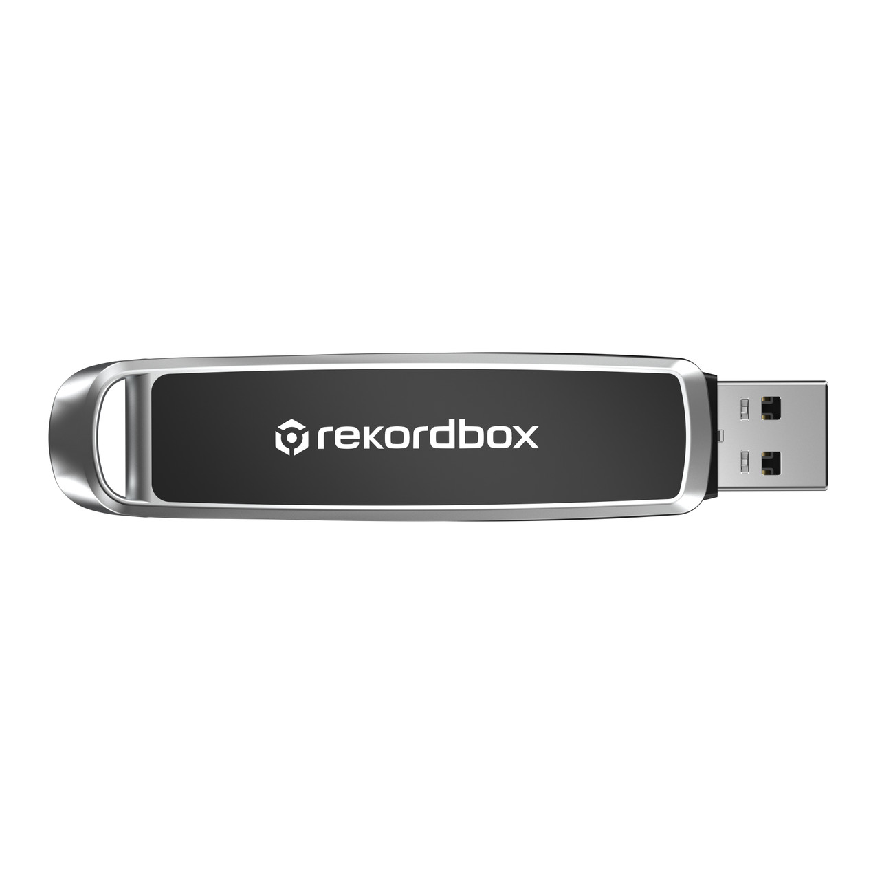 AlphaTheta Sandisk DJ Flash Drive - 1TB USB | Gear Club Direct