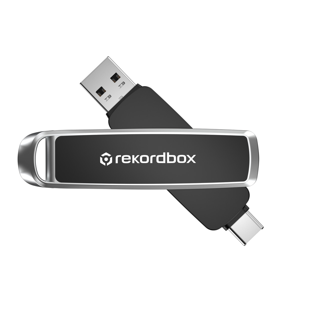 AlphaTheta Sandisk DJ Flash Drive - 1TB USB | Gear Club Direct