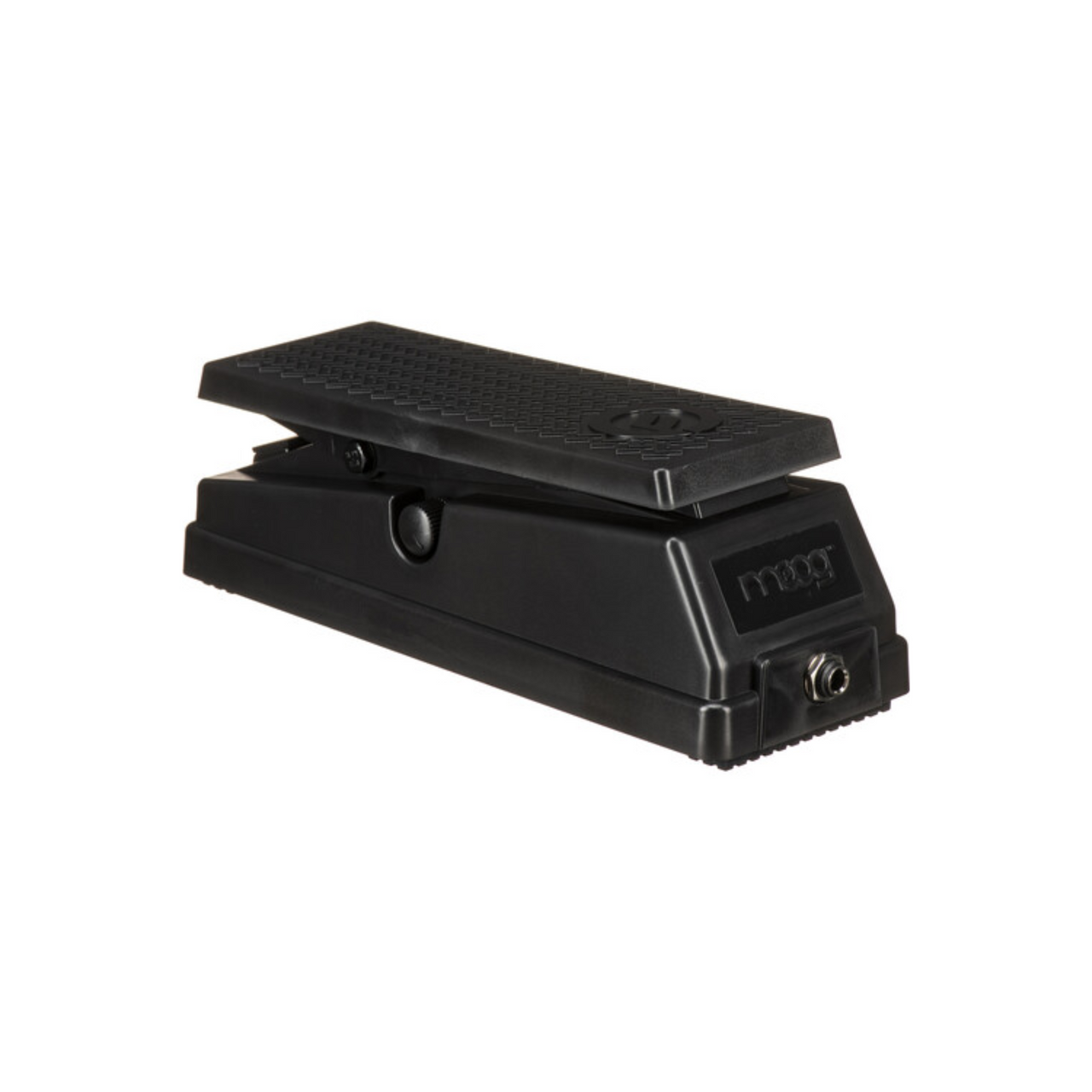Moog EP-3 Expression Pedal for Keyboards, Synthesizers and