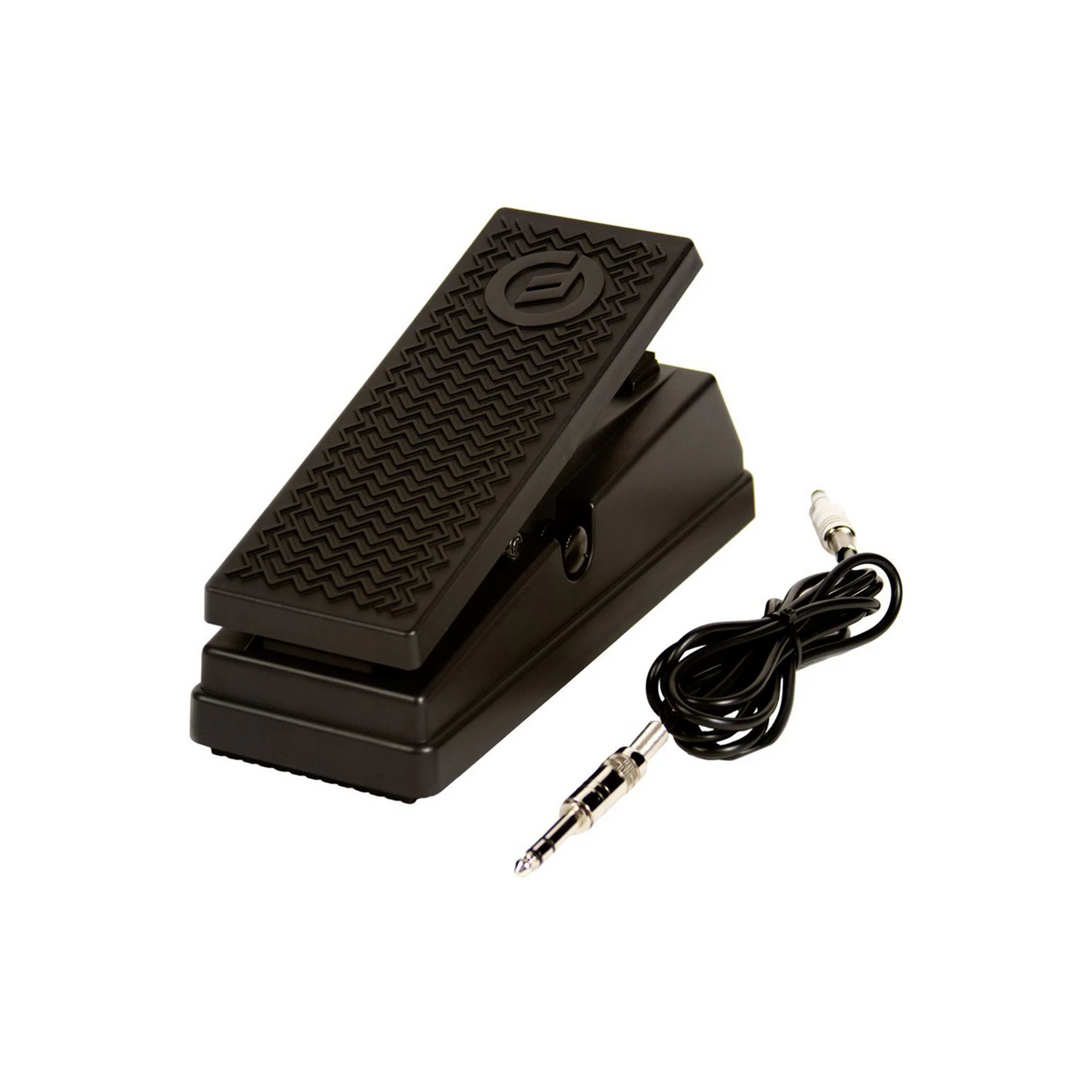Moog EP-3 Expression Pedal for Keyboards, Synthesizers and