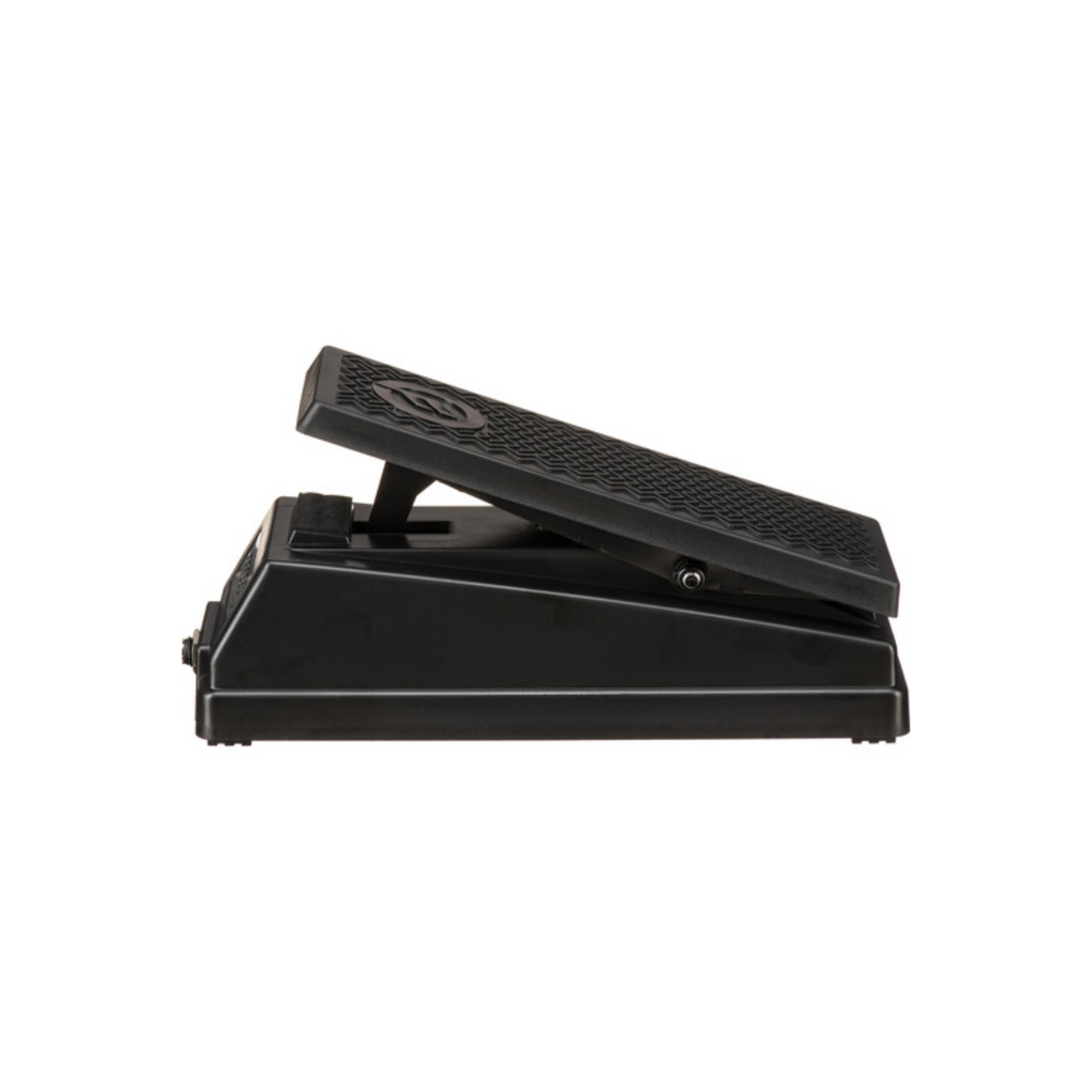 Moog EP-3 Expression Pedal for Keyboards, Synthesizers and